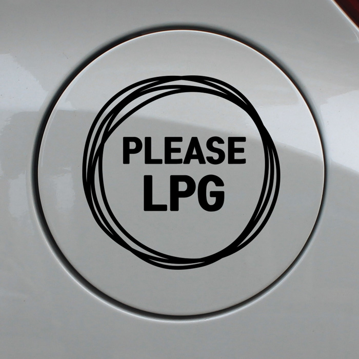 [LSC-760]러프러프 LPG